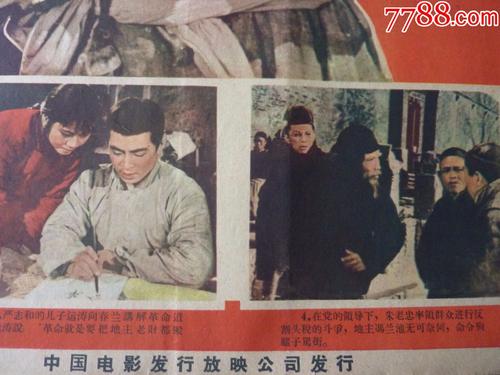 西伯利亚联邦大学Computer Science Diploma