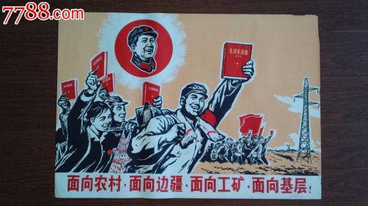 伍尔弗汉普顿大学文凭毕业证哪里可以做假的